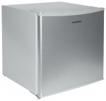 Rolsen RF-50S Холодильник <br />45.00x49.20x47.20 см