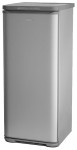 Бирюса M146 Холодильник <br />62.50x145.00x60.00 см