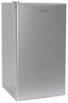 Rolsen RF-100S Холодильник <br />45.00x86.00x47.20 см