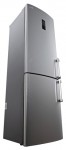 LG GA-B489 ZVVM Холодильник <br />68.80x200.00x59.50 см