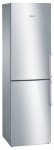 Bosch KGN39VI13 Buzdolabı <br />65.00x200.00x60.00 sm