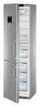 Liebherr CNPes 4858 Холодильник <br />66.50x201.00x60.00 см