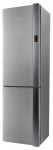 Hotpoint-Ariston HF 9201 X RO Холодильник <br />69.00x200.00x60.00 см