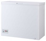 Bomann GT358 Холодильник <br />69.60x85.00x94.50 см