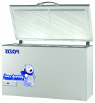 Pozis FH-250-1 Холодильник <br />73.50x87.00x131.00 см