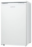 SUPRA FFS-085 Tủ lạnh <br />54.00x84.50x50.10 cm