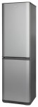 Бирюса M129S Холодильник <br />62.50x207.00x60.00 см