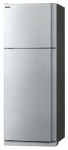 Mitsubishi Electric MR-FR51H-HS-R Холодильник <br />68.60x180.40x70.90 см