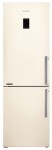 Samsung RB-33 J3301EF Холодильник <br />66.80x185.00x59.50 см