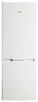 ATLANT ХМ 4208-000 Tủ lạnh <br />60.00x142.50x54.50 cm