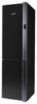 Hotpoint-Ariston HF 9201 B RO Холодильник <br />69.00x200.00x60.00 см
