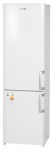 BEKO CS 329020 Холодильник <br />60.00x164.00x60.00 см