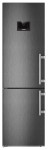 Liebherr CBNPbs 4858 Холодильник <br />66.50x201.00x60.00 см