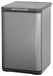 Бирюса M148 Холодильник <br />62.50x99.00x60.00 см