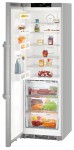 Liebherr KBef 4310 Холодильник <br />66.50x185.00x60.00 см