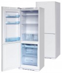 Бирюса 143SN Холодильник <br />62.50x175.00x60.00 см