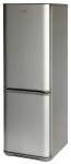 Бирюса M133 Холодильник <br />62.50x175.00x60.00 см