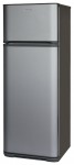 Бирюса M135 Холодильник <br />62.50x165.00x60.00 см