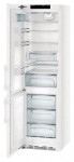 Liebherr CNP 4858 Холодильник <br />66.50x201.00x60.00 см