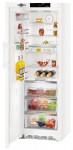 Liebherr KB 4350 Холодильник <br />66.50x185.00x60.00 см