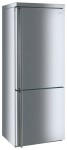 Smeg FA390XS Холодильник <br />63.50x190.00x70.00 см