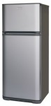 Бирюса M136 Холодильник <br />62.50x145.00x60.00 см