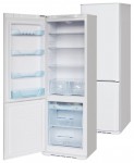 Бирюса 144SN Холодильник <br />62.50x190.00x60.00 см