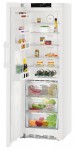 Liebherr KB 4310 Холодильник <br />66.50x185.00x60.00 см