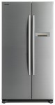 Daewoo Electronics FRN-X22B5CSI Холодильник <br />73.50x177.00x90.60 см