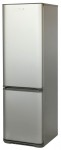 Бирюса M127 Холодильник <br />62.50x190.00x60.00 см