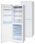 Бирюса 125S Холодильник <br />62.50x192.00x60.00 см