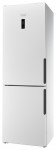 Hotpoint-Ariston HF 6180 W Холодильник <br />64.00x185.00x60.00 см