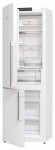 Gorenje NRK 61 JSY2W Холодильник <br />62.50x180.00x60.00 см
