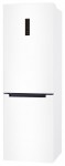 Haier HRF-317FWAA Refrigerator <br />68.40x185.50x59.90 cm