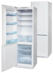 Бирюса 130S Холодильник <br />62.50x190.00x60.00 см