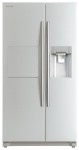 Daewoo Electronics FRN-X22F5CW Холодильник <br />76.70x184.00x97.90 см