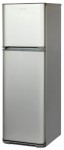 Бирюса M139 Холодильник <br />62.50x180.00x60.00 см