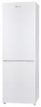 Shivaki SHRF-250NFW Холодильник <br />55.10x168.70x55.40 см