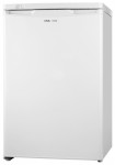 Shivaki SFR-91W Холодильник <br />57.10x84.50x54.50 см