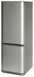 Бирюса M134 Холодильник <br />62.50x165.00x60.00 см