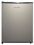 Shivaki SHRF-74CHS Холодильник <br />51.00x63.00x44.50 см
