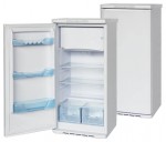 Бирюса 238 Холодильник <br />62.50x130.00x60.00 см
