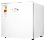 Kraft BC(W)-50 Холодильник <br />44.50x48.00x45.00 см