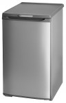 Бирюса R108CMA Холодильник <br />60.50x86.50x48.00 см