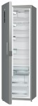 Gorenje R 6192 LX Refrigerator <br />64.00x185.00x60.00 cm