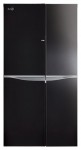 LG GC-M237 JGBM Холодильник <br />71.20x179.00x91.20 см