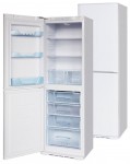 Бирюса 131 Холодильник <br />62.50x192.00x60.00 см