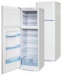 Бирюса 139 Холодильник <br />62.50x180.00x60.00 см