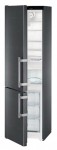 Liebherr CNbs 4015 Холодильник <br />62.50x201.10x60.00 см