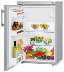 Liebherr Tsl 1414 Холодильник <br />62.00x85.00x50.10 см